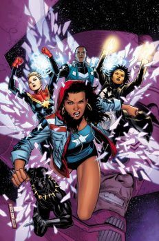 ultimates-100x100-3